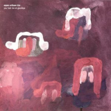 Espen Eriksen Trio - You Had Me At Goodbye '2010