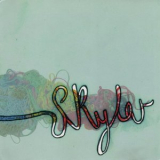 Skylar - Skylar '2006