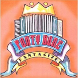 Ponty Bone - Fantasize '2001