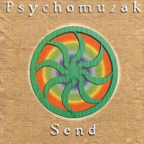 Psychomuzak - Send (2CD) '1997 