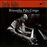 Chucho Valdes - Briyumba Palo Congo '1998