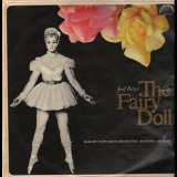 Josef Bayer - Die Puppenfee (The Fairy Doll) '2002
