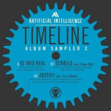 Artificial Intelligence - Timeline Album Sampler 2 '2015