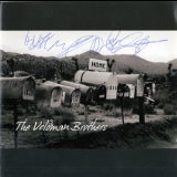 The Veldman Brothers - Home '2007