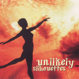 Mark Gorenstein - Schedrin & Shostakovich - Unlikely Silhouettes '1995