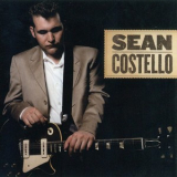 Sean Costello - Sean Costello '2005