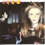 The Honeymoon Killers - Les Tueurs De La Lune De Miel '1982