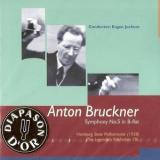 Jochum - Bruckner - Symphony No. 5 '1938