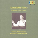 Knappertsbusch / BPO - Bruckner Symphony No.8 B Flat Major '1951