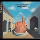 Badfinger - Magic Christian Music '1970