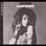 Badfinger - No Dice '1970