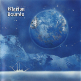 Clarion - Bourree '1995