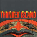 Duke Jones - Thunder Island '1994