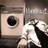 Mirramaze - Brainwashed '2010