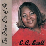 E. C. Scott - The Other Side Of Me '2003