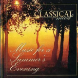 Klassische Momente - Music For A Summer's Evening '1998