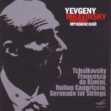 Mravinsky - Tchaikovsky '2005