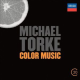 Michael Torke - Color Music '2012