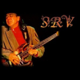 Stevie Ray Vaughan - Mann Philadelphia (bootleg) (lossless) '1990