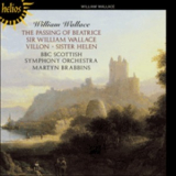 William Wallace - Symphonic Poems '1995