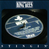 The King Bees - Stingin' '2008