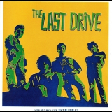 The Last Drive - Underworld Shakedown '1986