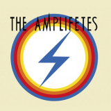 The Amplifetes - The Amplifetes '2010