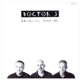 Doctor 3 - Bambini Forever '2001