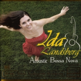 Ida Landsberg - Acoustic Bossa Nova '2013