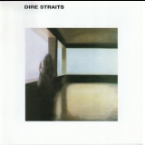 Dire Straits - Dire Straits '1978