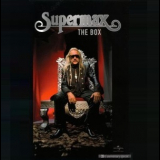 Supermax - The Box (33rd Anniversary Special) '2009