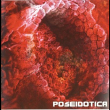 Poseidotica - Intramundo '2005