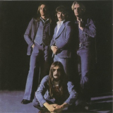 Status Quo - Blue For You '1976