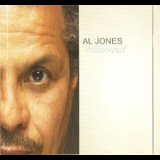 Al Jones Band - Bittersweet '2005