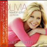 Olivia Newton-John - A Celebration In Song '2008