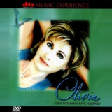 Olivia Newton-John - One Woman's Live Journey '2001