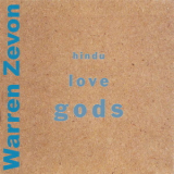 Waren Zevon & Rem - Hindu Love Gods '1990