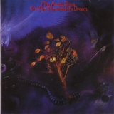 The Moody Blues - On The Threshold Of A Dream '1969
