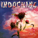 Indochine - 3 '1985