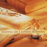 Cbc Records - Reading On A Sunday Morning '2008