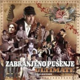 Zabranjeno Pusenje - Ultimate Collection '2009