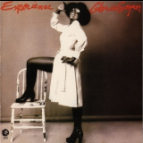 Gloria Gaynor - Experience '1975