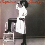 Gloria Gaynor - Experience '1975