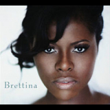 Brettina - Brettina '2010