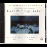 Guastavino - Las Puertas De La Maсana '1993