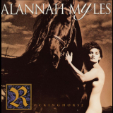 Alannah Myles - Rockinghorse '1992