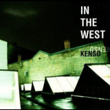 Kenso - In The West '1998