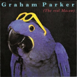 Graham Parker - The Real Macaw '1983