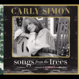 Carly Simon - Songs From The Trees '2015