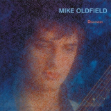 Mike Oldfield - Discovery '1984